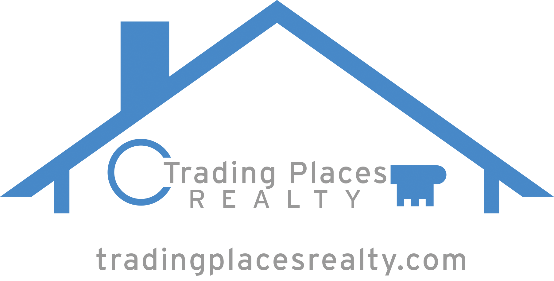 Trading Places Realty